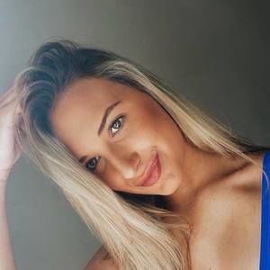 Meet your Posher, Ruby